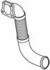 DAF B219270 Exhaust Pipe